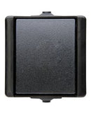 Peha Switch and Sockets