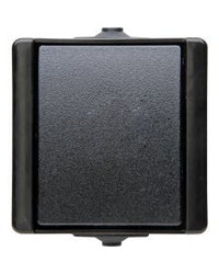 Peha Switch and Sockets