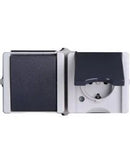 Peha Switch and Sockets