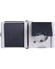 Peha Switch and Sockets