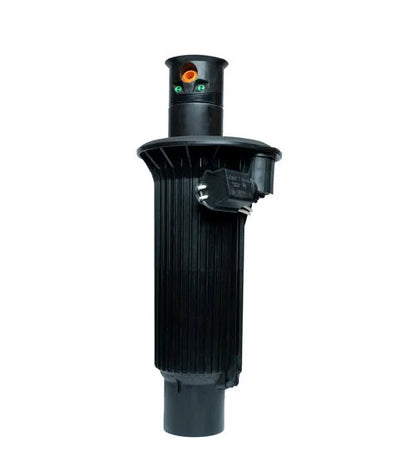 Rain Bird 952 sportveldsproeier