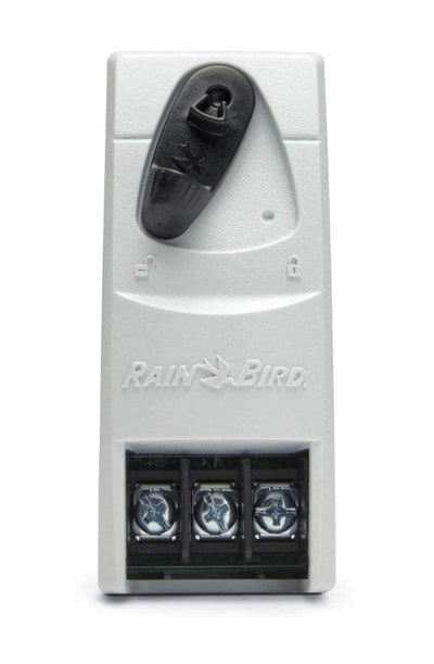 Rain Bird ESP-ME3 uitbreidingsmodule - 3 stations - productfoto