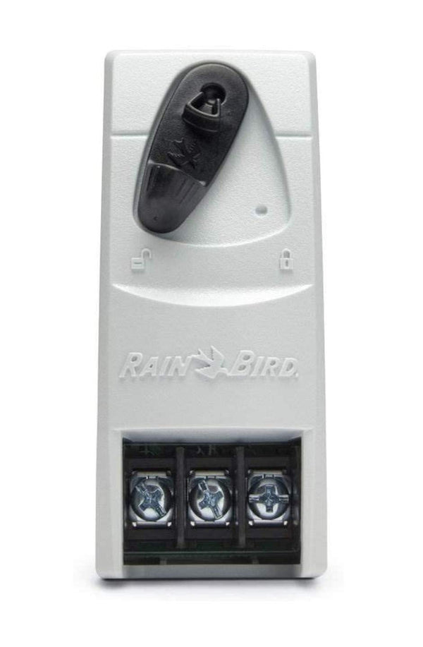 RainBird ESP-ME3 3-stations uitbreidingsmodule