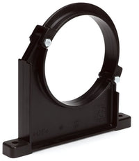 VDL PVC buisklem