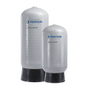 C2 Lite Composite membrane tanks