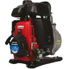 Honda WX 15 Waterpomp - 280 Liter