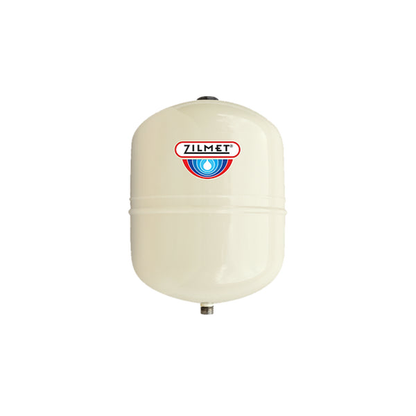 Liter druktank Easy pro Creme