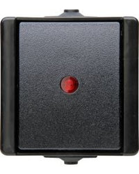Peha Switch and Sockets