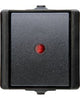 Peha Switch and Sockets