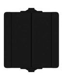 Peha Switch and Sockets