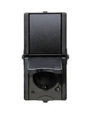 Peha Switch and Sockets