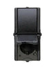 Peha Switch and Sockets