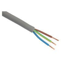 XMVK Buitenkabel