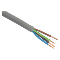 XMVK Buitenkabel