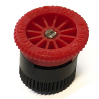 Nozzle instelbaar voor Hunter en Rainbird spoeiers