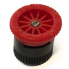 Nozzle adjustable for Hunter and Rainbird sprayers