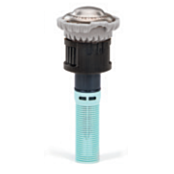 Rainbird spray head rotary R-VAN