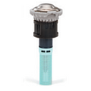 Rainbird sproeikop rotary R-VAN