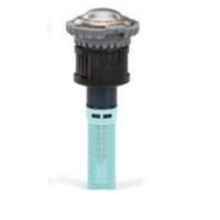 Rainbird spray head rotary R-VAN