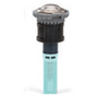 Rainbird spray head rotary R-VAN