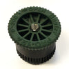 Nozzle adjustable for Hunter and Rainbird sprayers