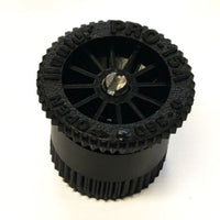 Nozzle instelbaar voor Hunter en Rainbird spoeiers
