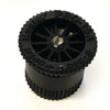 Nozzle adjustable for Hunter and Rainbird sprayers