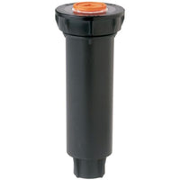 Rainbird 1800 pop up sprinklers