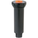 Rainbird 1800 pop-up sproeiers