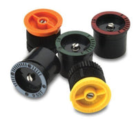 Rainbird spray head MPR 1800 series