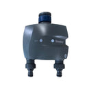 Hunter BTT 201 bluetooth