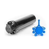Rainbird 3504 pop-up sproeier
