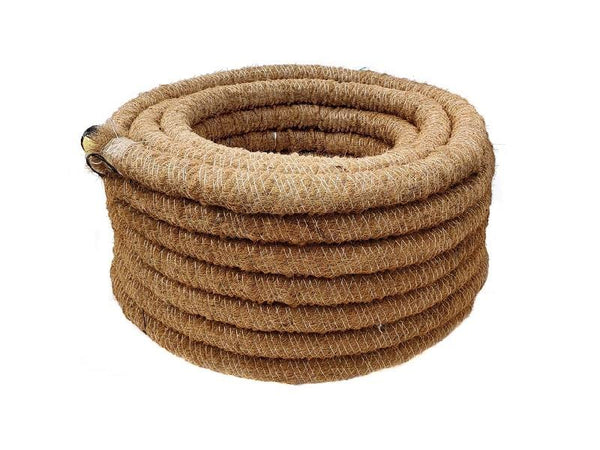 drainage