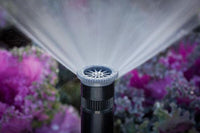 Hunter PS Ultra-04 serie (zonder nozzle)
