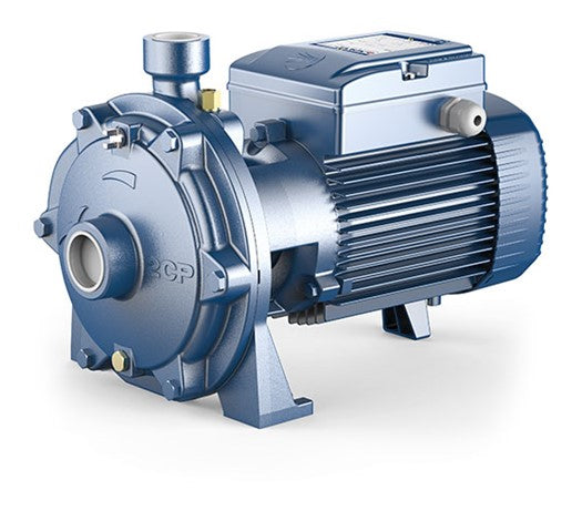 Pedrollo 2 CP 25/16 B 400V