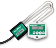 Rainbird vochtigheidssensor kit