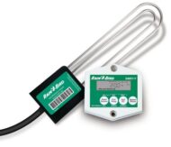 Rainbird humidity sensor kit