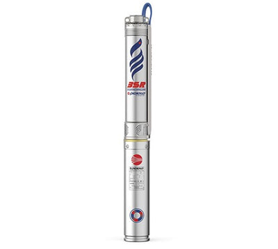 Pedr. 3SRm4/12 0,75PK