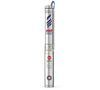 Pedr. 3SRm2/14 0,5PK