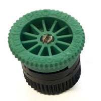 Nozzle instelbaar voor Hunter en Rainbird spoeiers