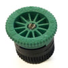 Nozzle adjustable for Hunter and Rainbird sprayers