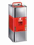 GRIFFON T-88 with KIWA approval