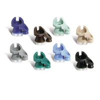 Rainbird 6504 / 8005 nozzles