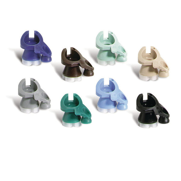 Rainbird 6504 / 8005 nozzles