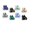Rain Bird nozzles voor Falcon 6504 en 8005