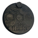 Hunter I-20 Kunststof stijgbuis Pop-Up 10cm I-20-04