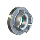 Storz coupling female thread