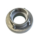 Storz coupling female thread