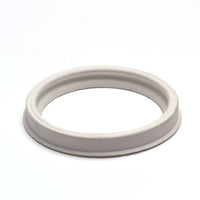 Storz sealing ring Nitrile suction/discharge
