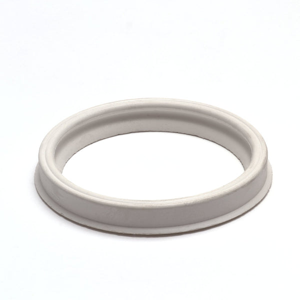 Storz sealing ring Nitrile suction/discharge